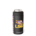 Universal Buddy | LSU Tigers | Gameday