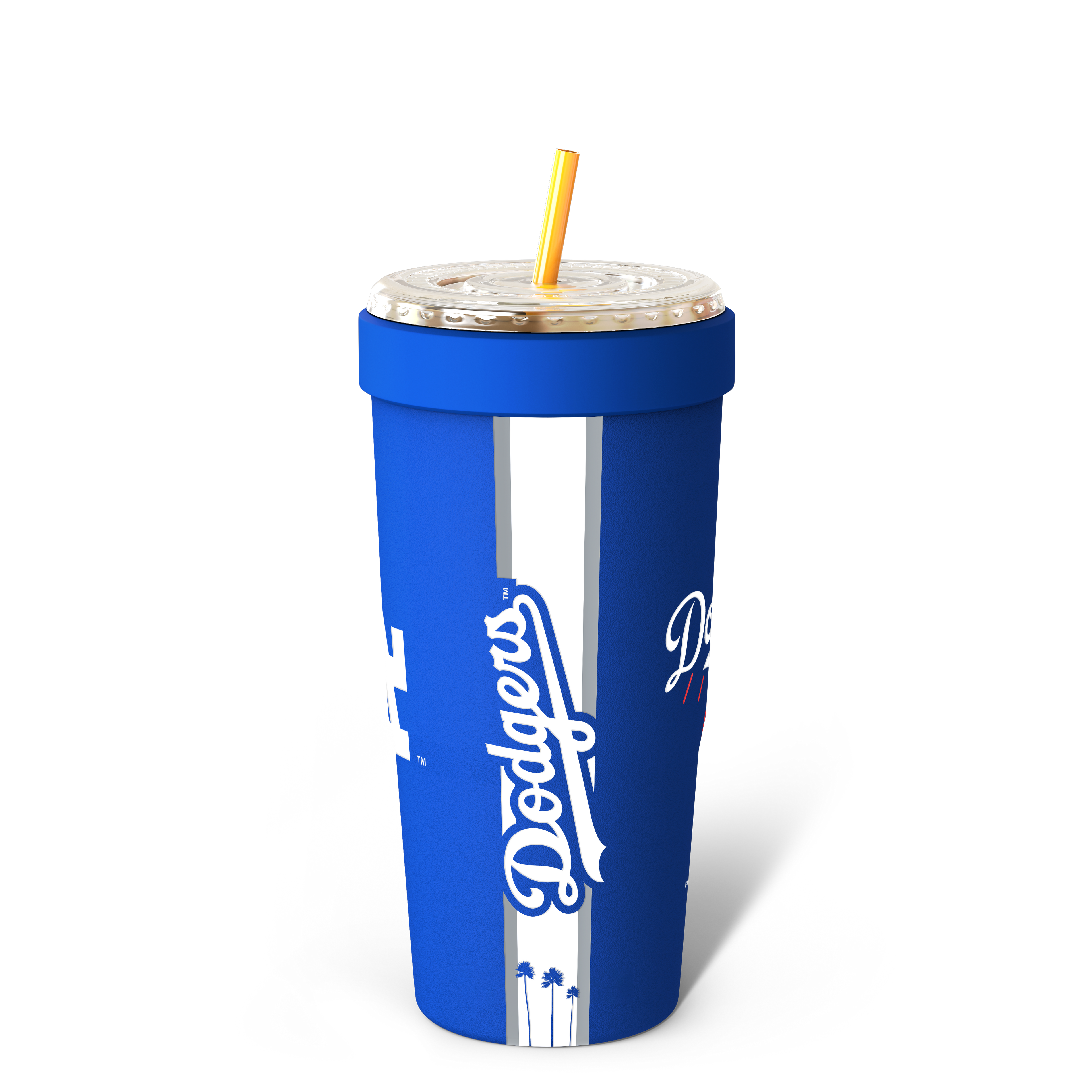 To-Go Buddy | Los Angeles Dodgers | Gameday