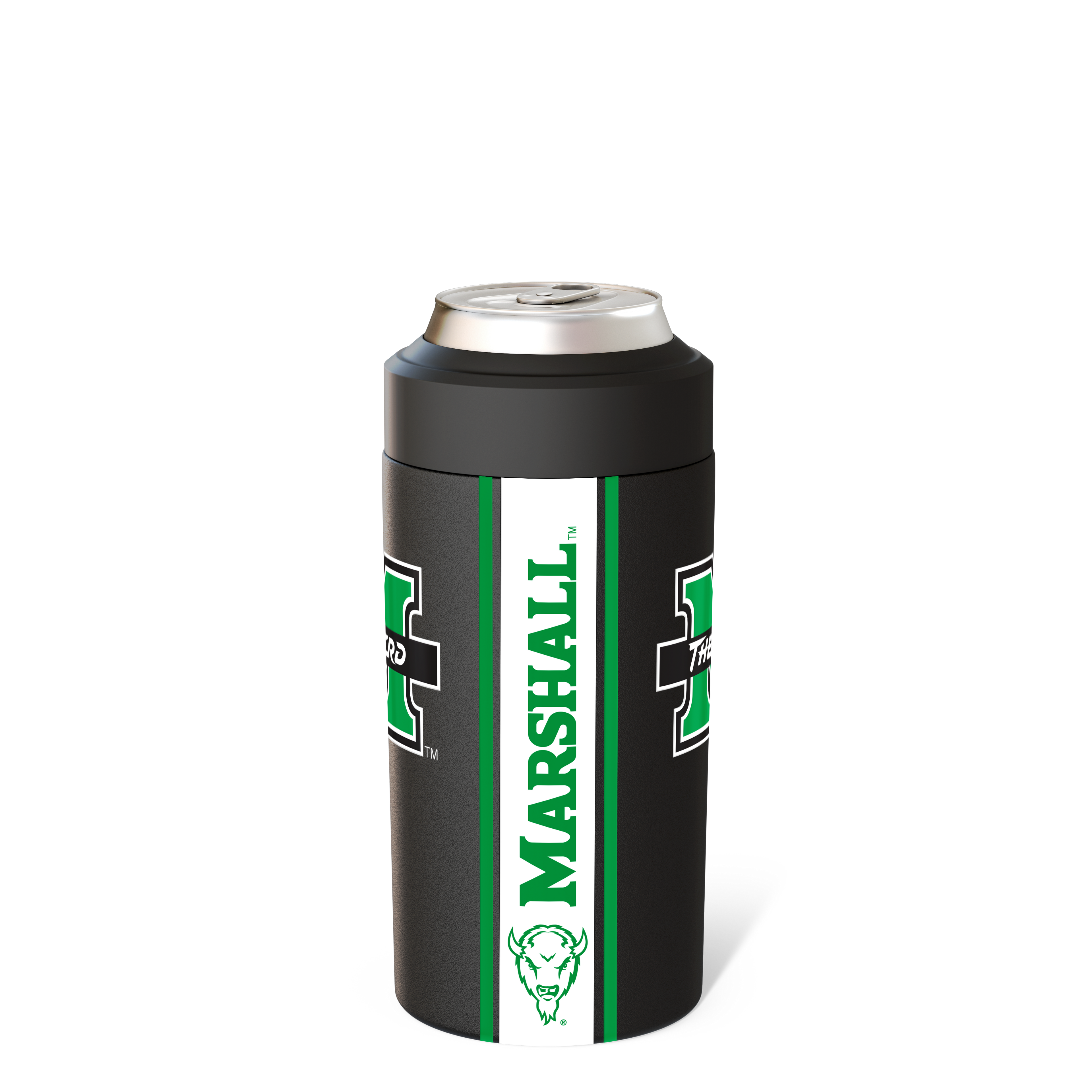 Universal Buddy | Marshall Thundering Herd | Gameday