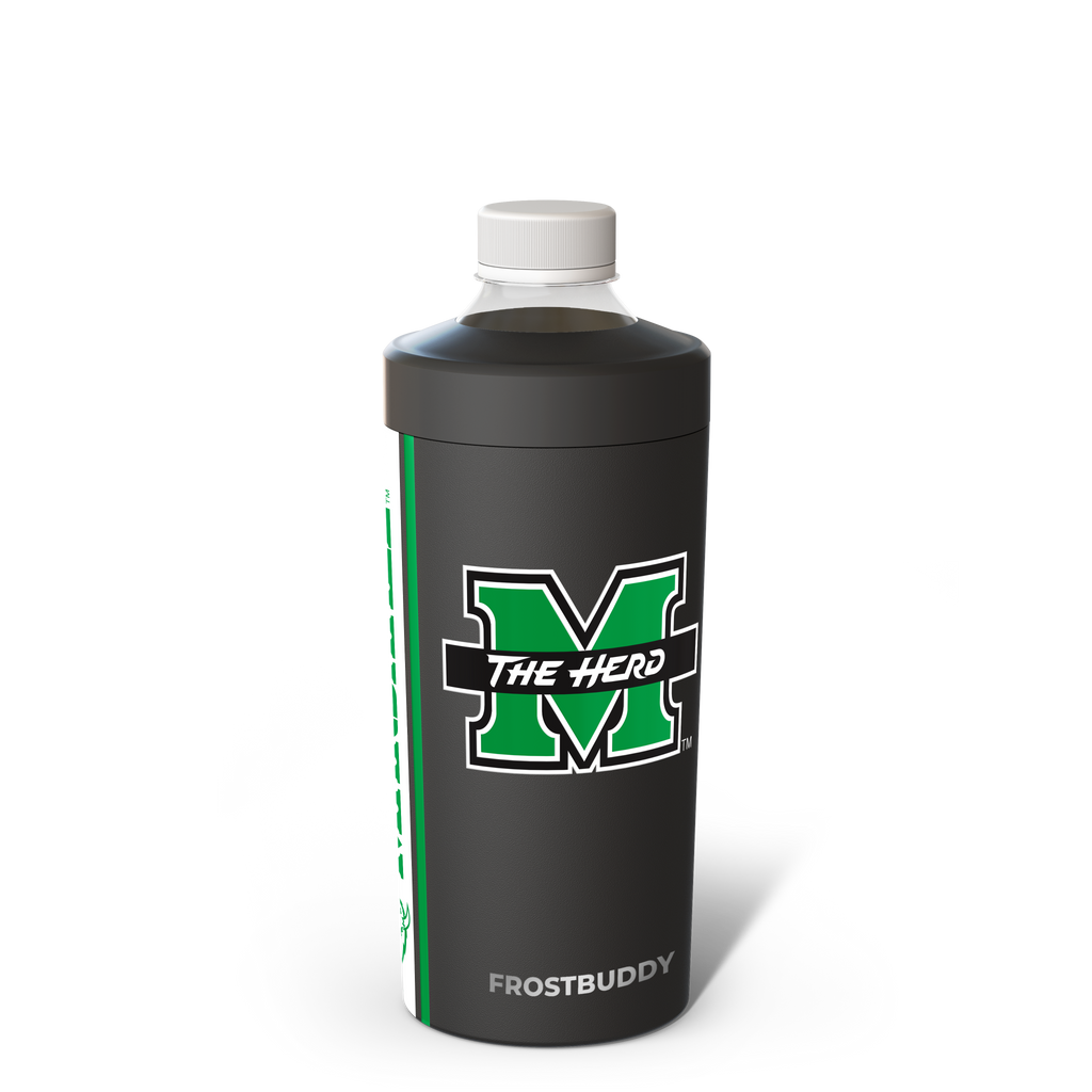 Universal XL | Marshall Thundering Herd | Gameday
