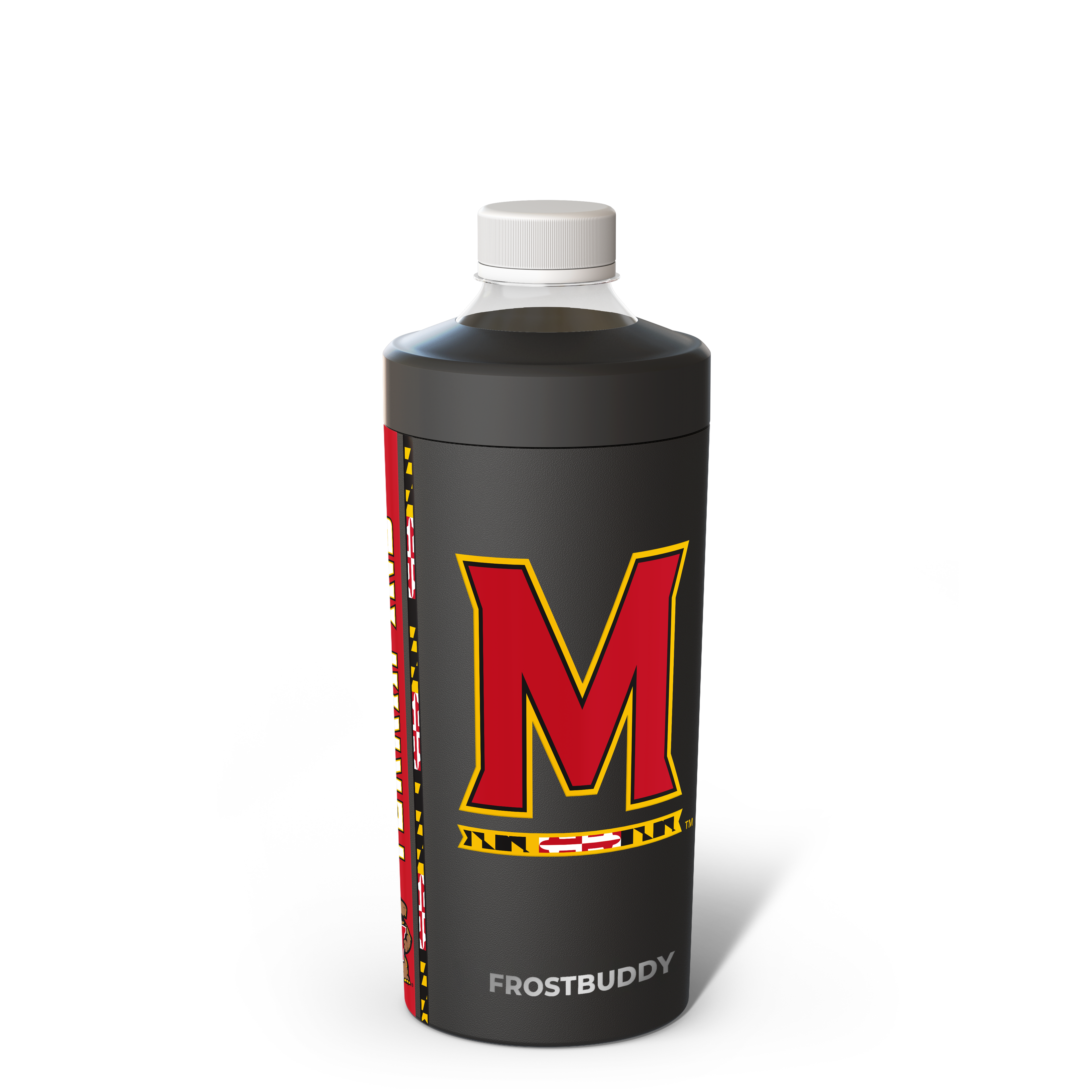 Universal XL | Maryland Terrapins | Gameday