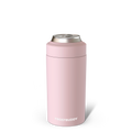Universal Buddy | Mia Pink