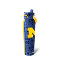 Bottle Buddy 32oz | Michigan Wolverines | Legacy