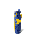 Bottle Buddy 24oz | Michigan Wolverines | Legacy