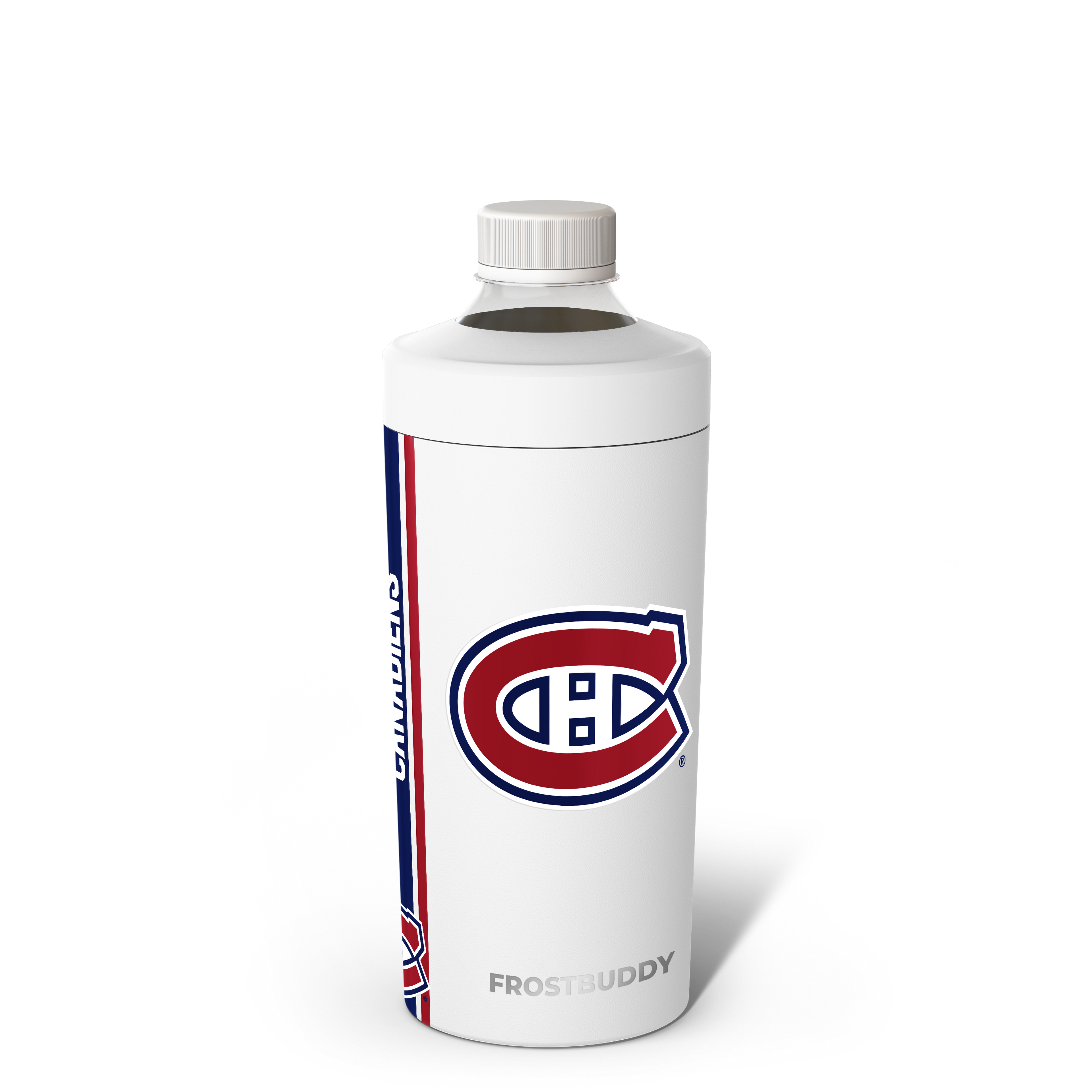 Universal XL | Montreal Canadiens | Gameday