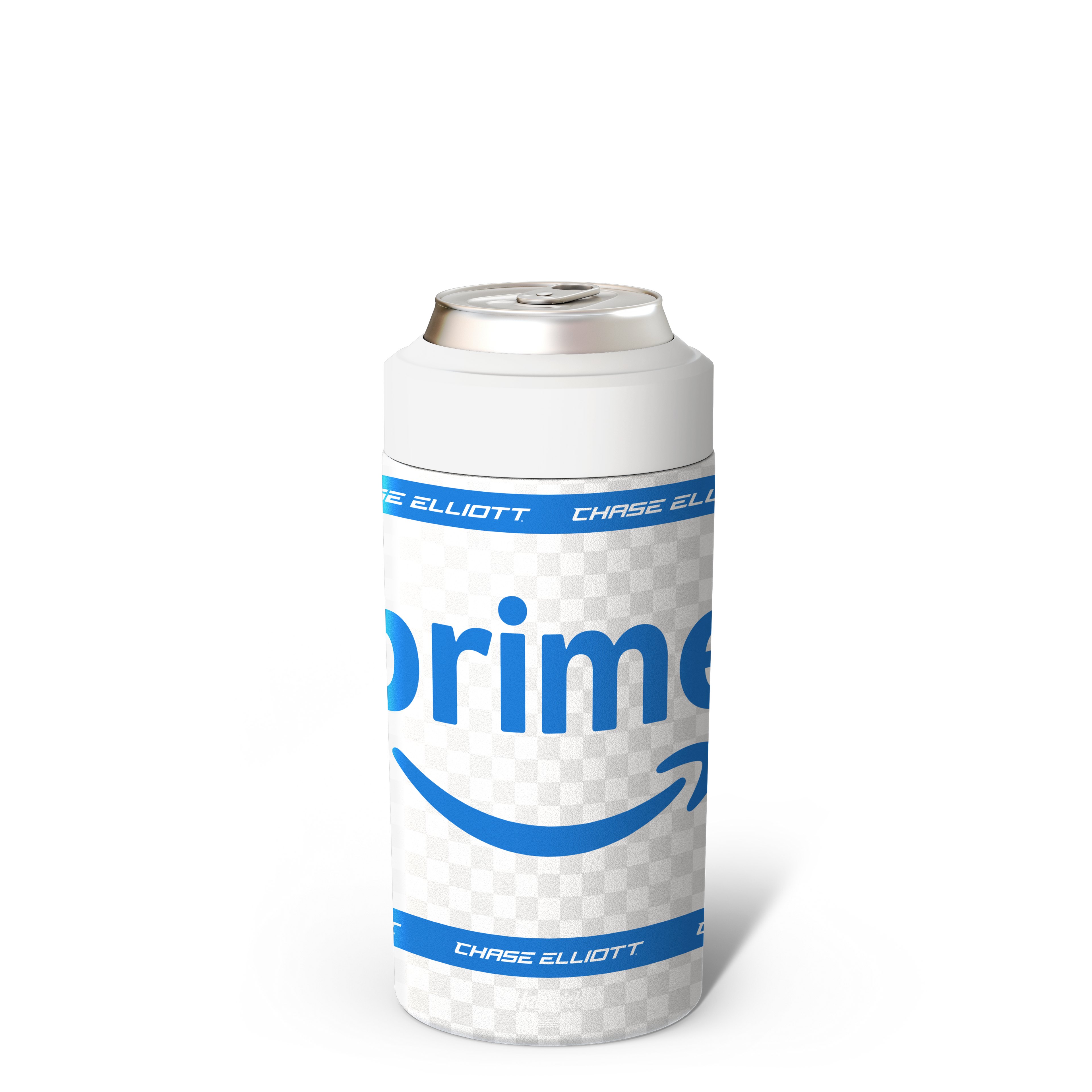 Universal Buddy | Chase Elliott | Prime