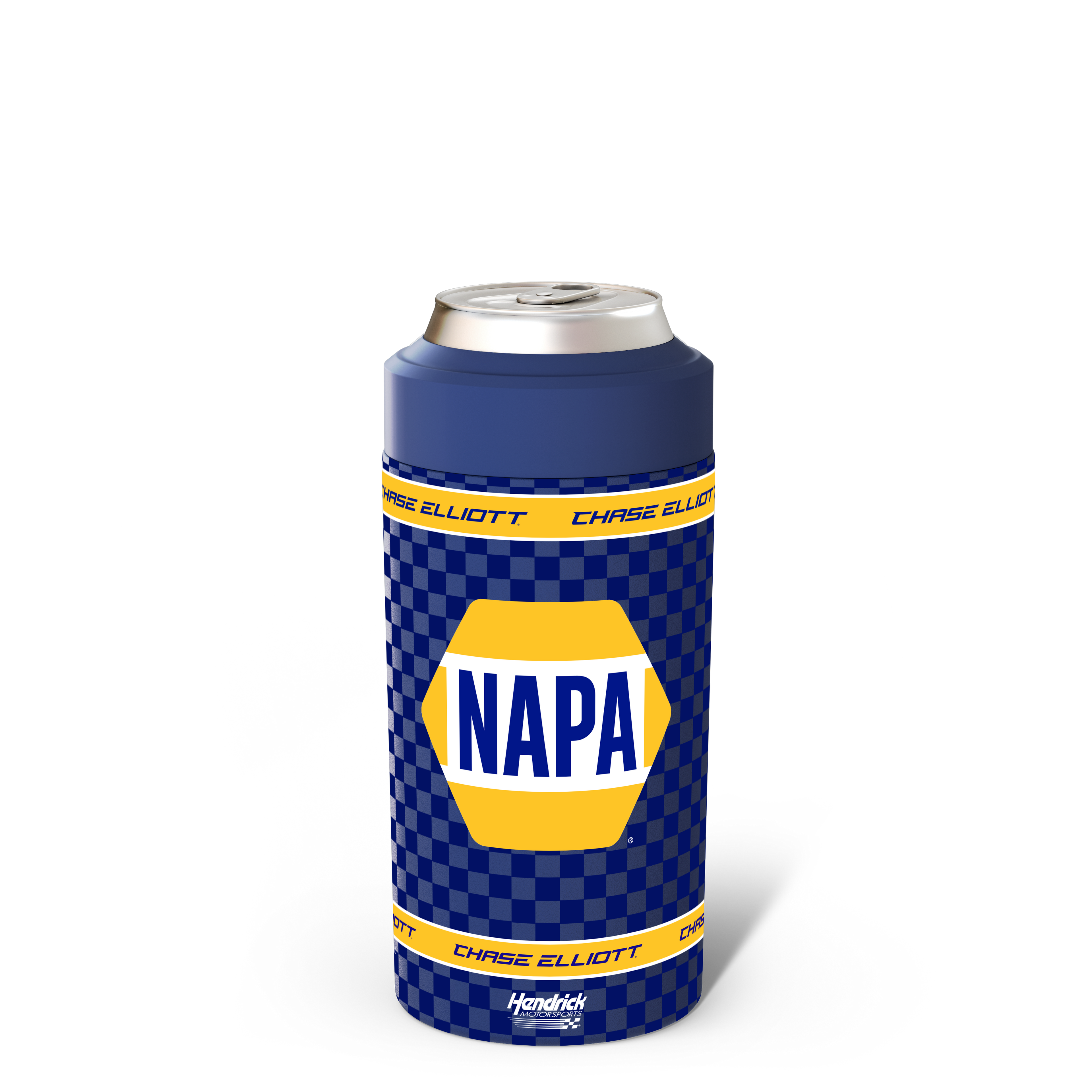 Universal Buddy | Chase Elliott | Napa