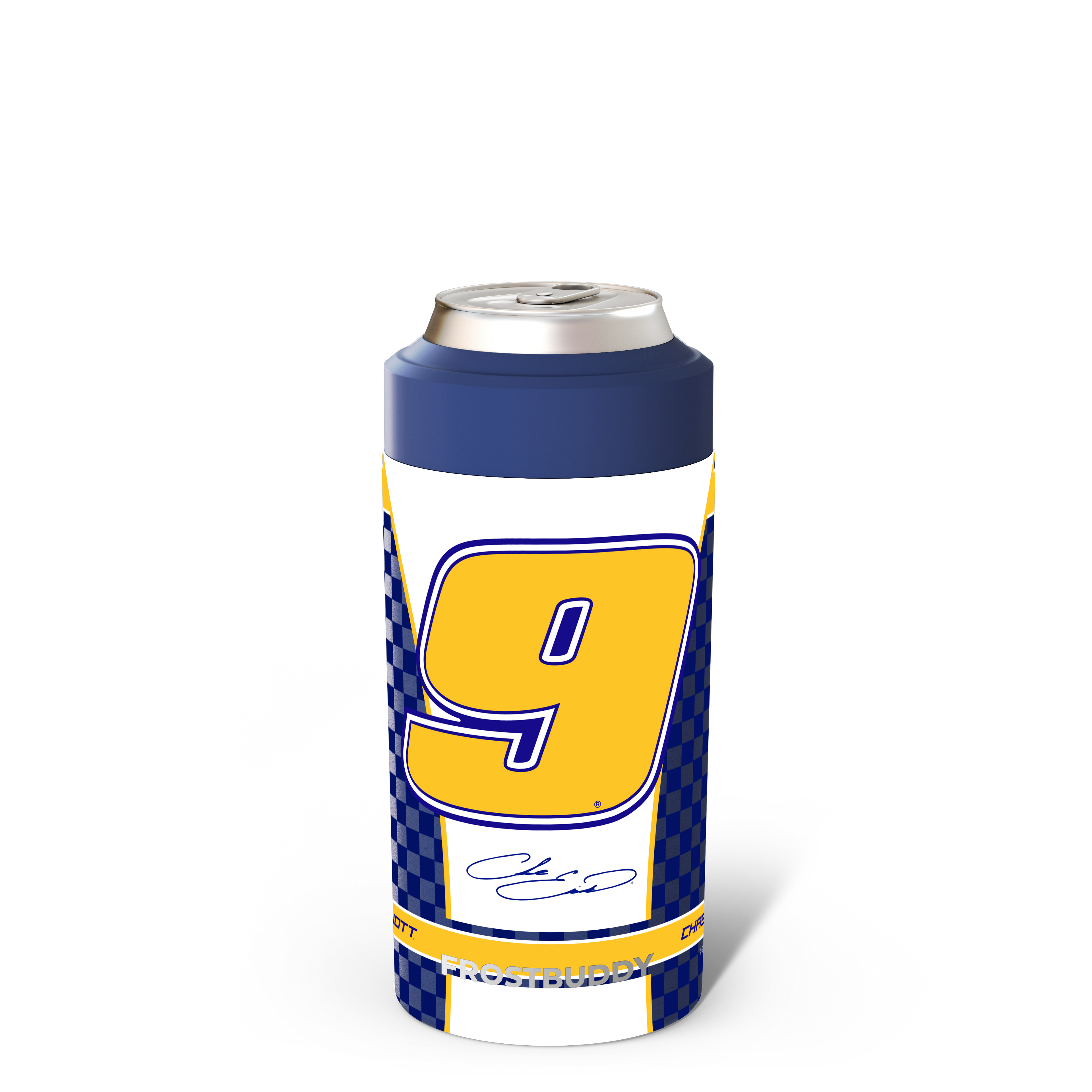Universal Buddy | Chase Elliott | Napa