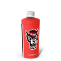 Universal XL | NC State Wolfpack | Gameday
