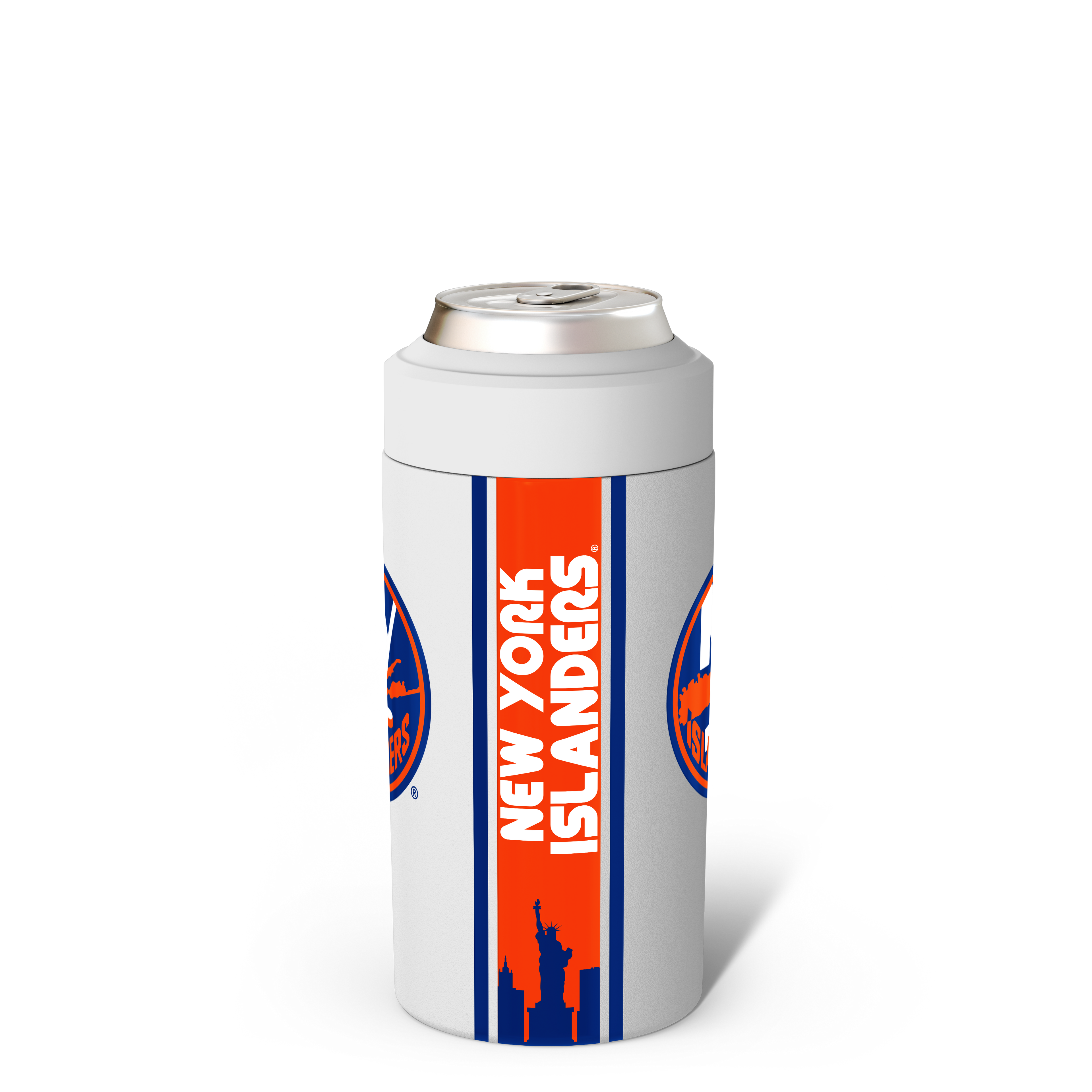 Universal Buddy | New York Islanders | Gameday
