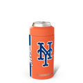 Universal Buddy | New York Mets | Gameday