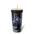 To-Go Buddy | Nightfall