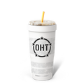 To-Go Buddy | OHT Support