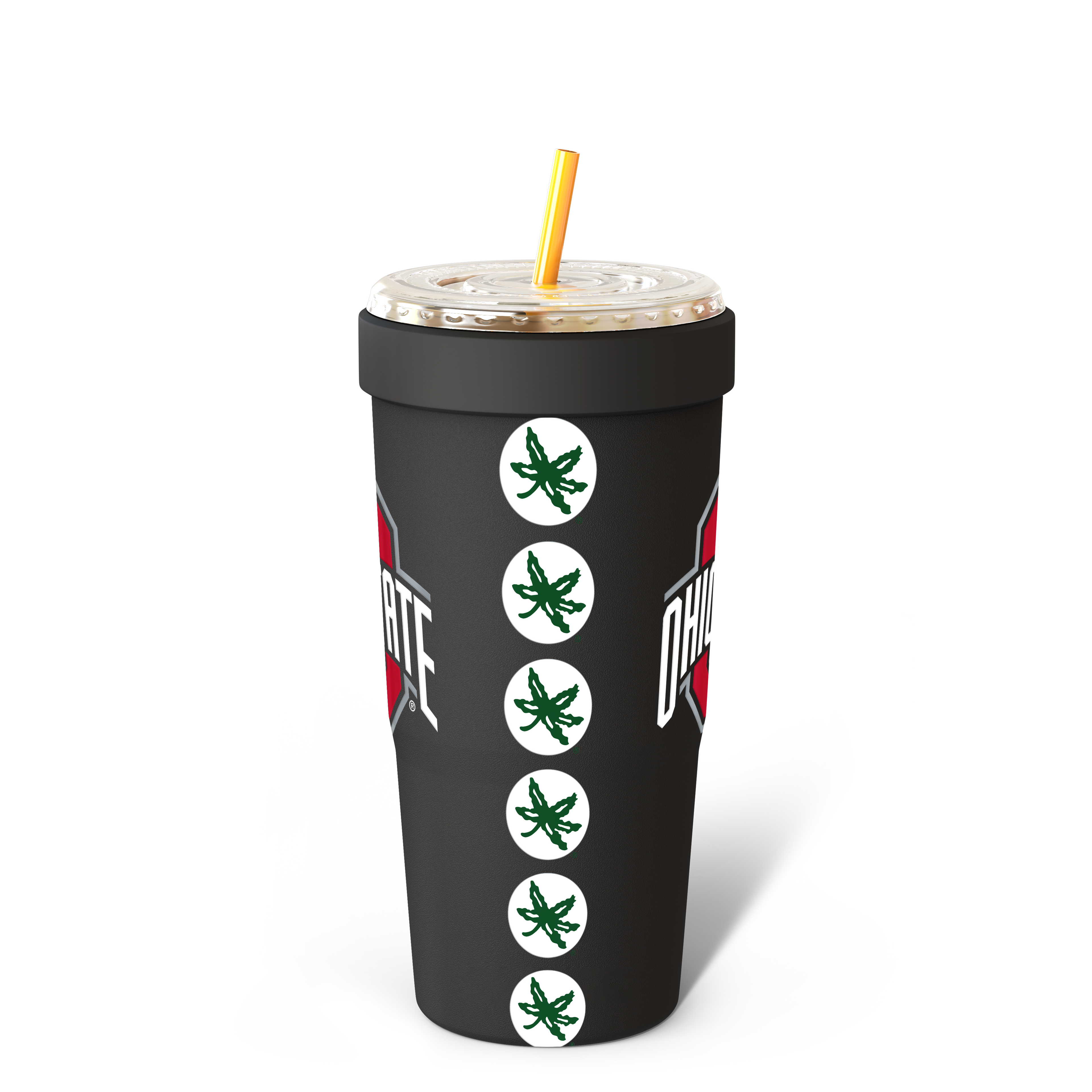To-Go Buddy | Ohio State | Gameday