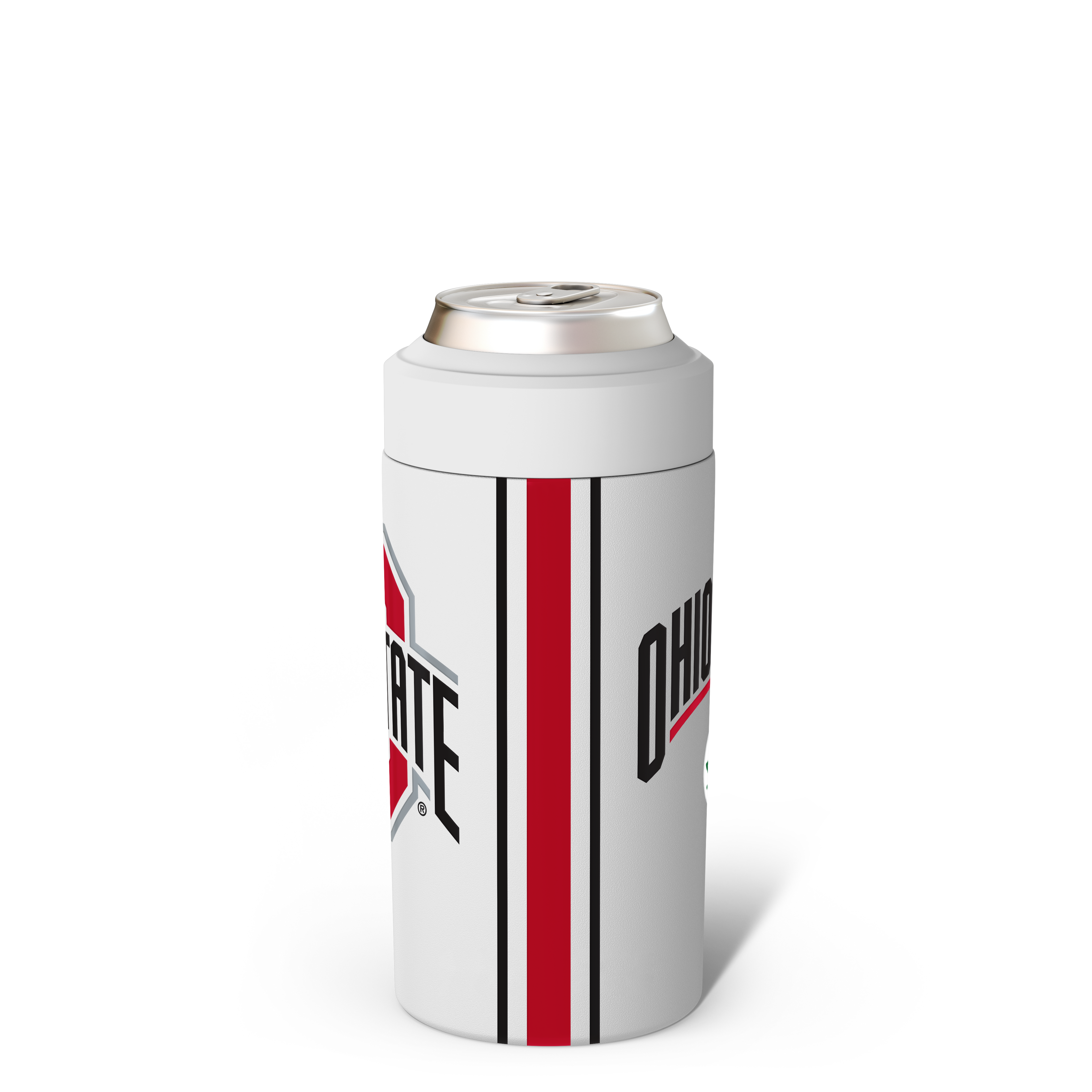 Universal Buddy | Ohio State | Gameday