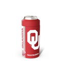 Universal Buddy | Oklahoma Sooners | Gameday