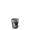 Shot Buddy | Ole Miss Rebels | Gameday