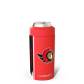 Universal Buddy | Ottawa Senators | Gameday