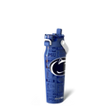 Bottle Buddy 24oz | Penn State Nittany Lions | Legacy
