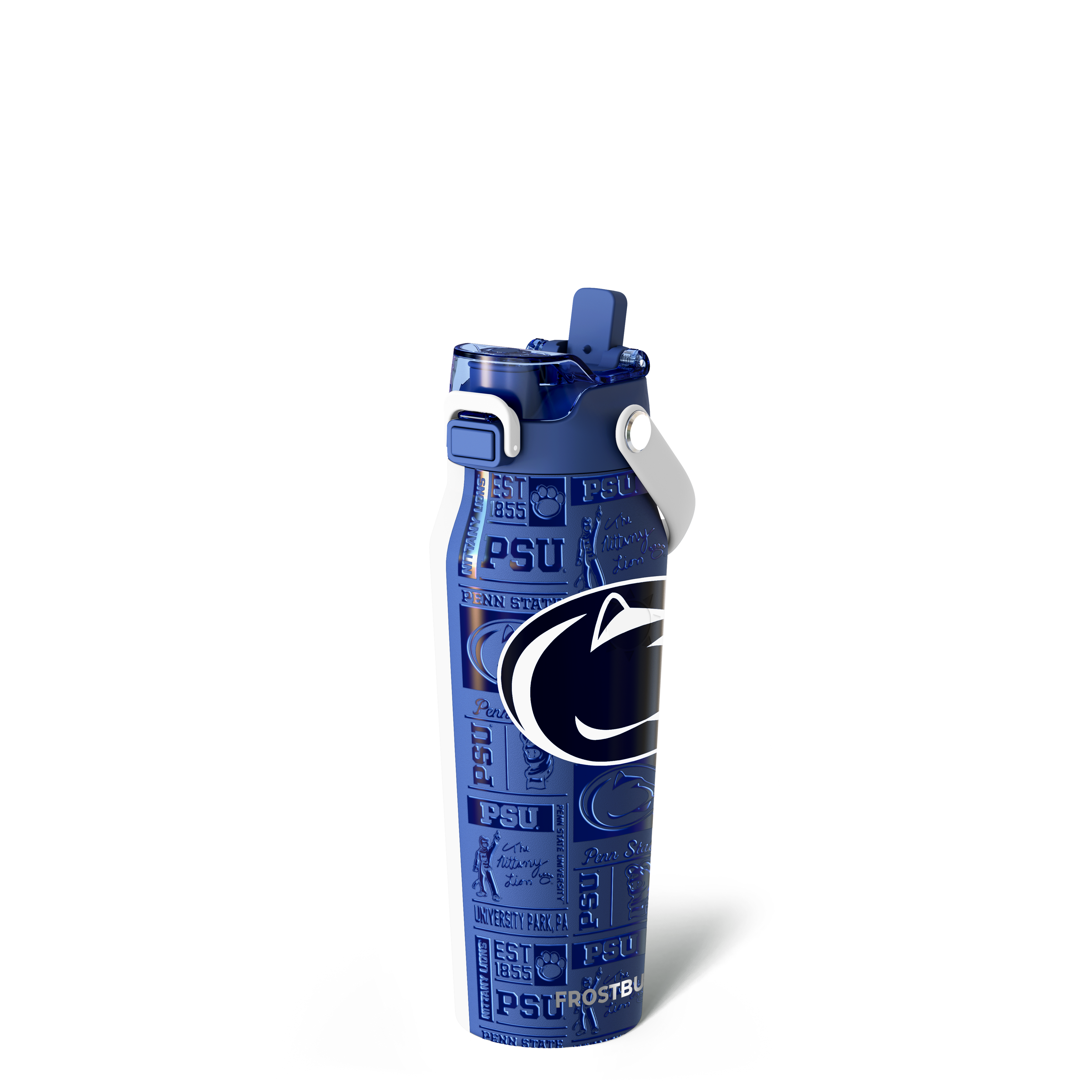 Bottle Buddy 24oz | Penn State Nittany Lions | Legacy