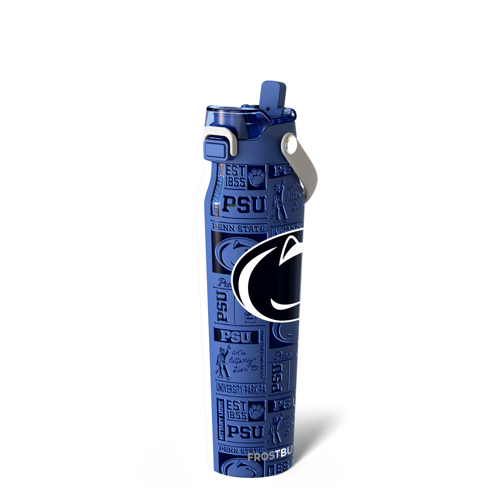 Bottle Buddy 32oz | Penn State Nittany Lions | Legacy