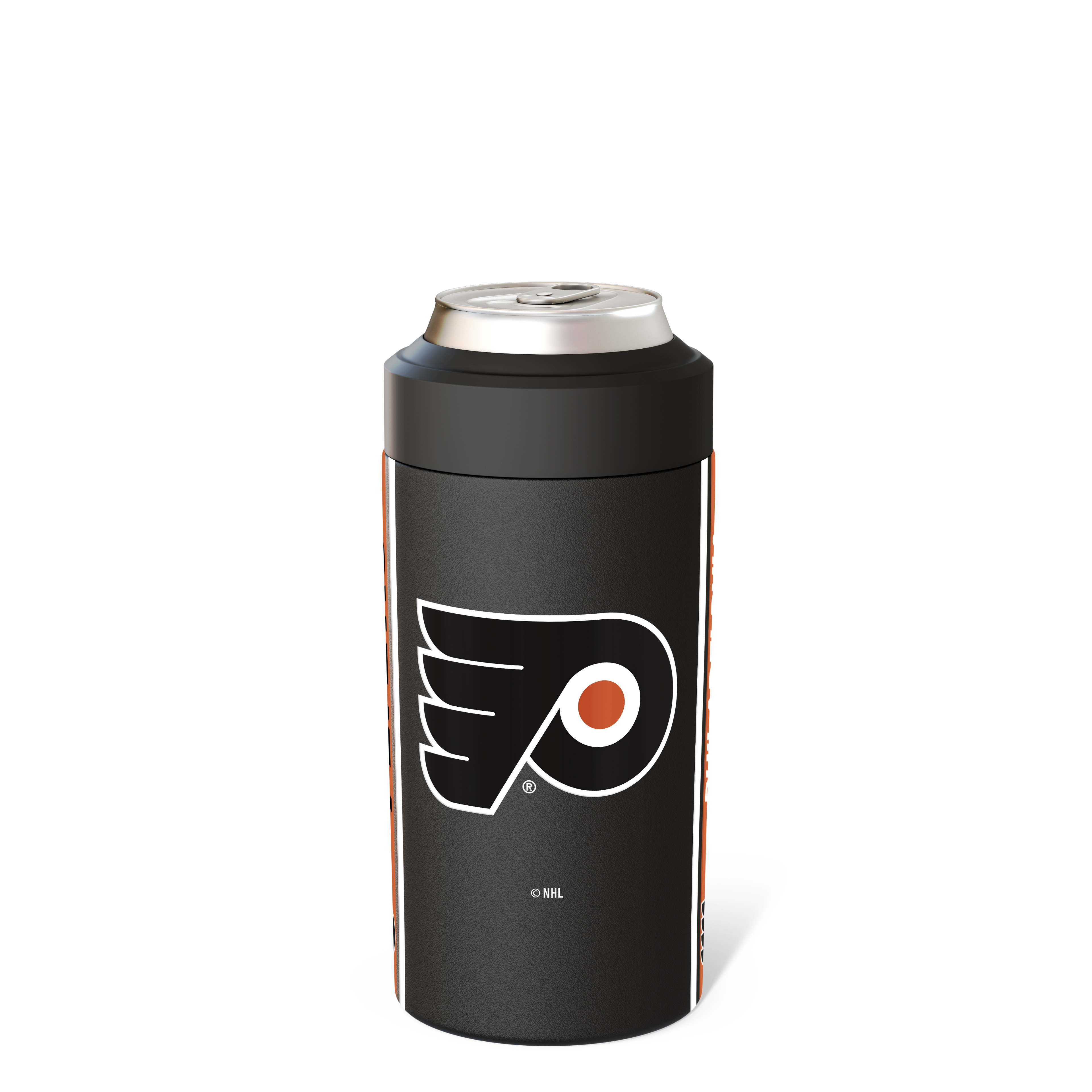 Universal Buddy | Philadelphia Flyers | Gameday