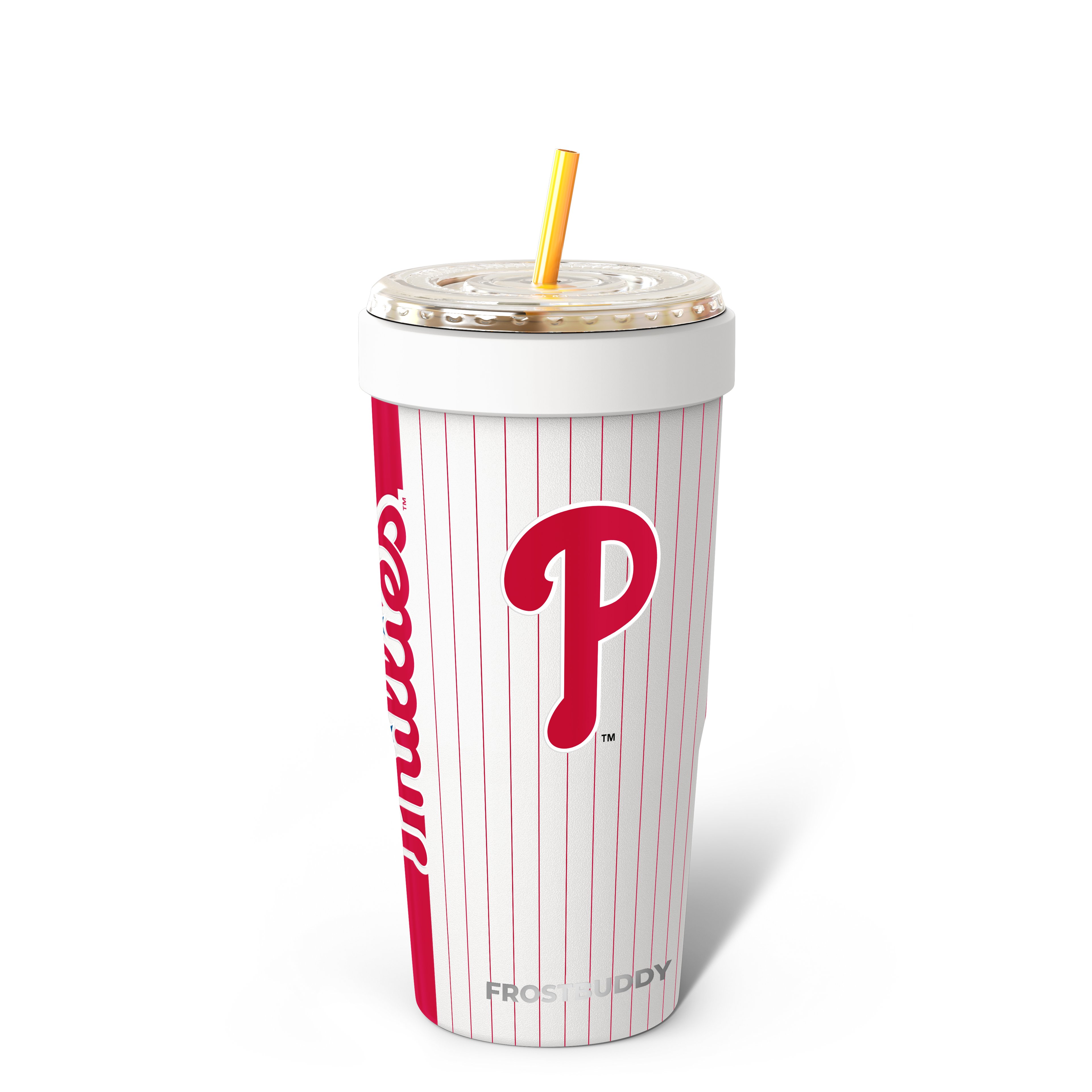 To-Go Buddy | Philadelphia Phillies | Gameday