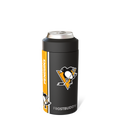 Universal Buddy | Pittsburgh Penguins | Gameday