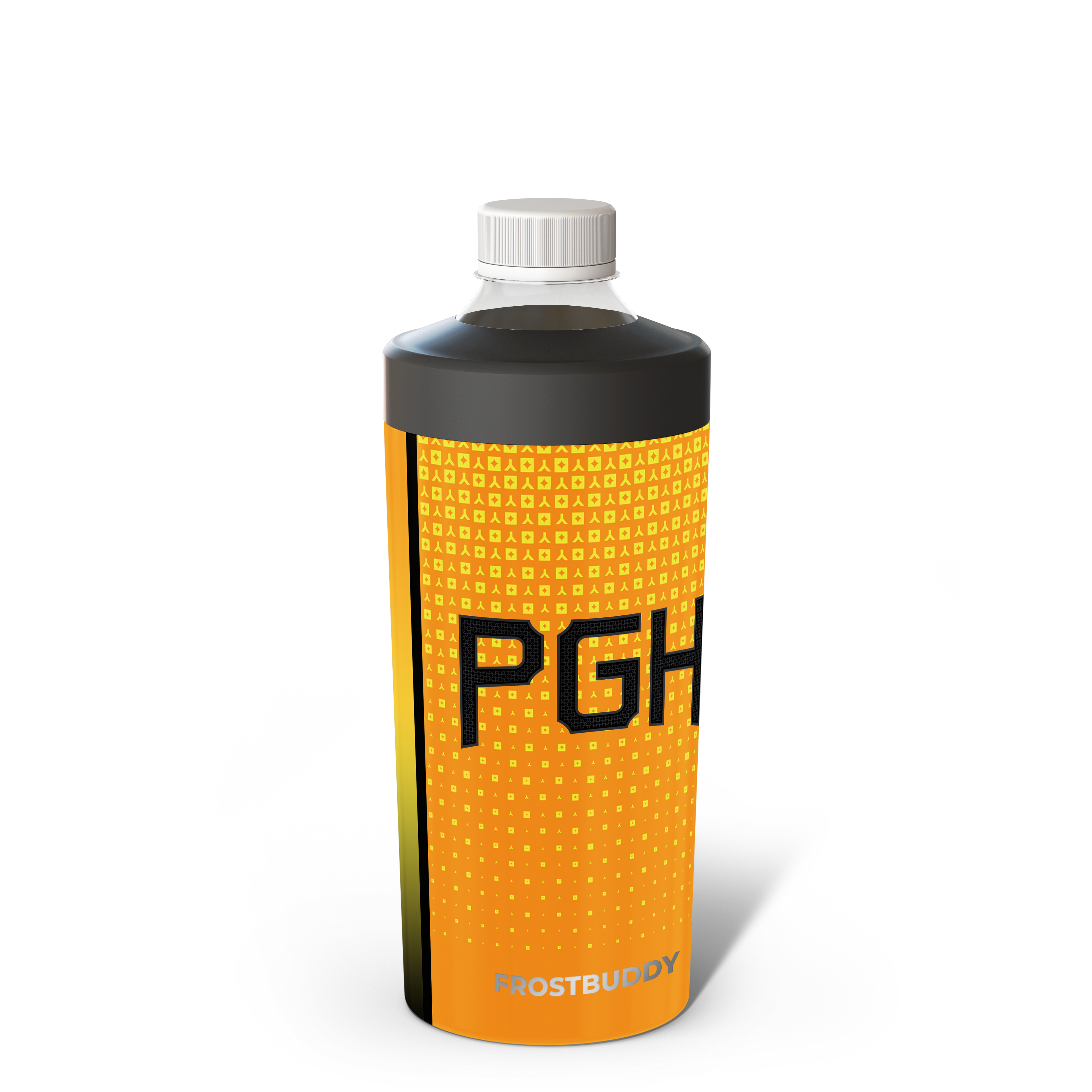 Universal XL | Pittsburgh Pirates | City Connect