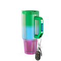 Thicc Buddy 40oz | Prism Pop