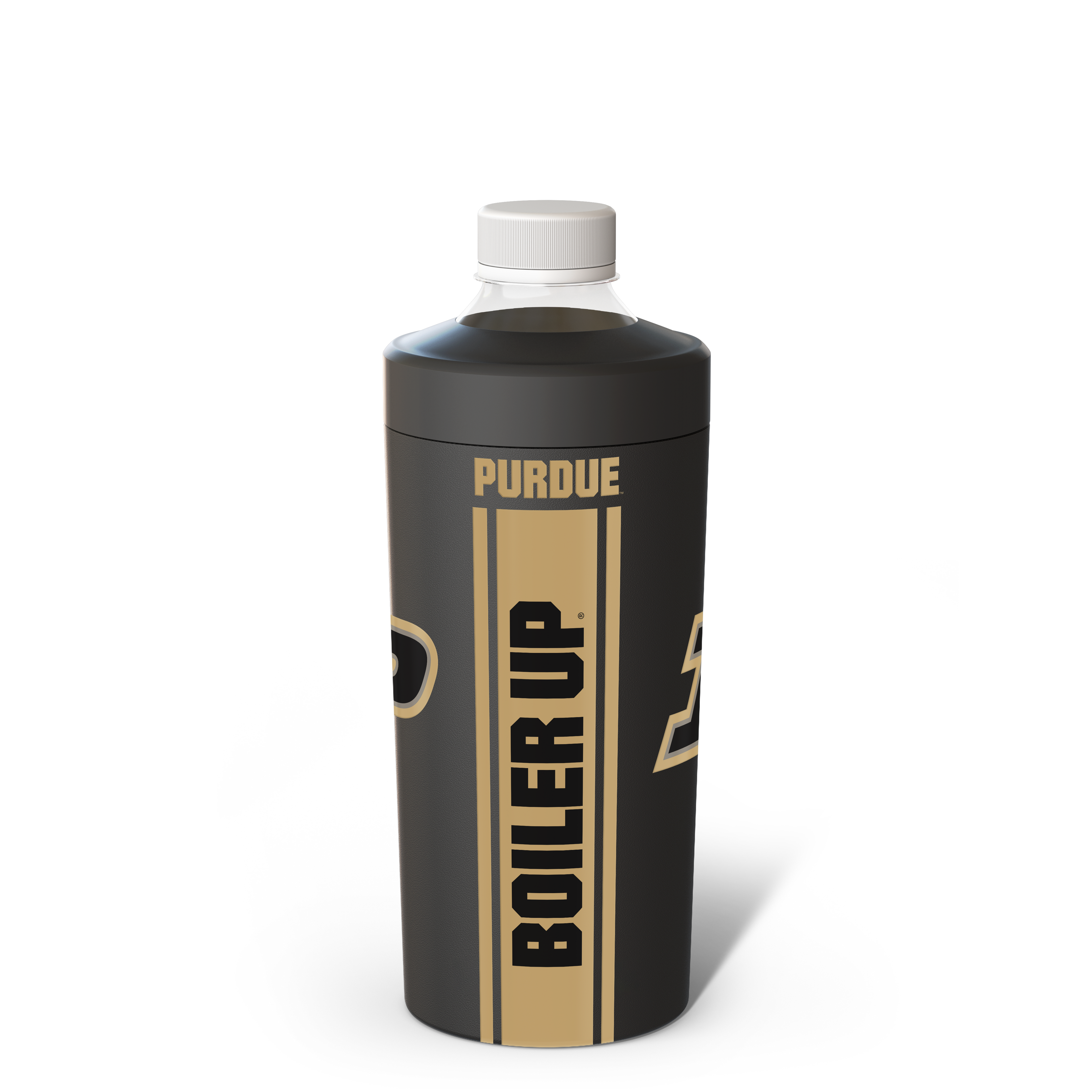 Universal XL | Purdue Boilermakers | Gameday