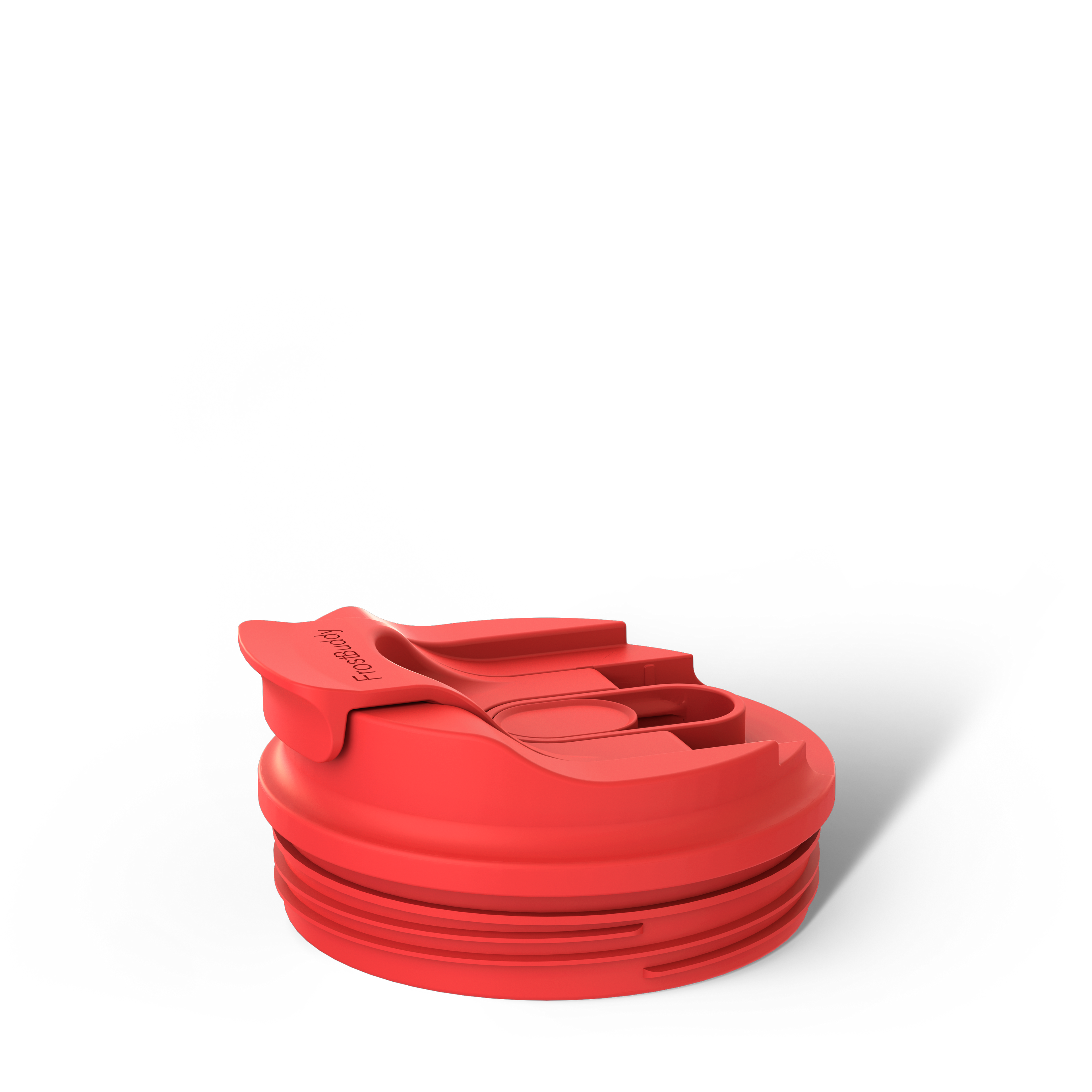Thicc Buddy 40oz | Classic Lid