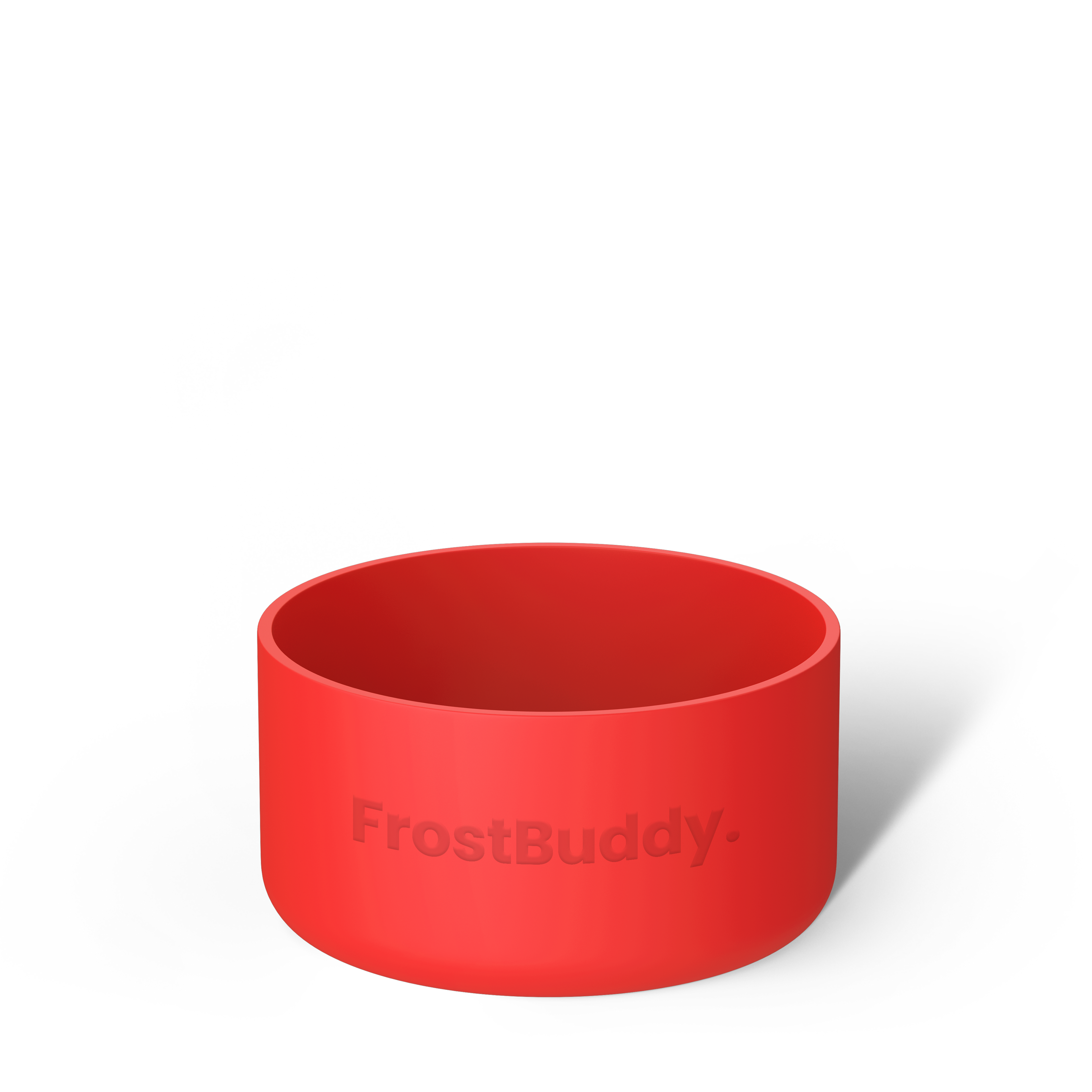 Bumper Buddy