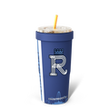 To-Go Buddy | Kansas City Royals | City Connect