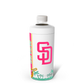 Universal XL | San Diego Padres | City Connect
