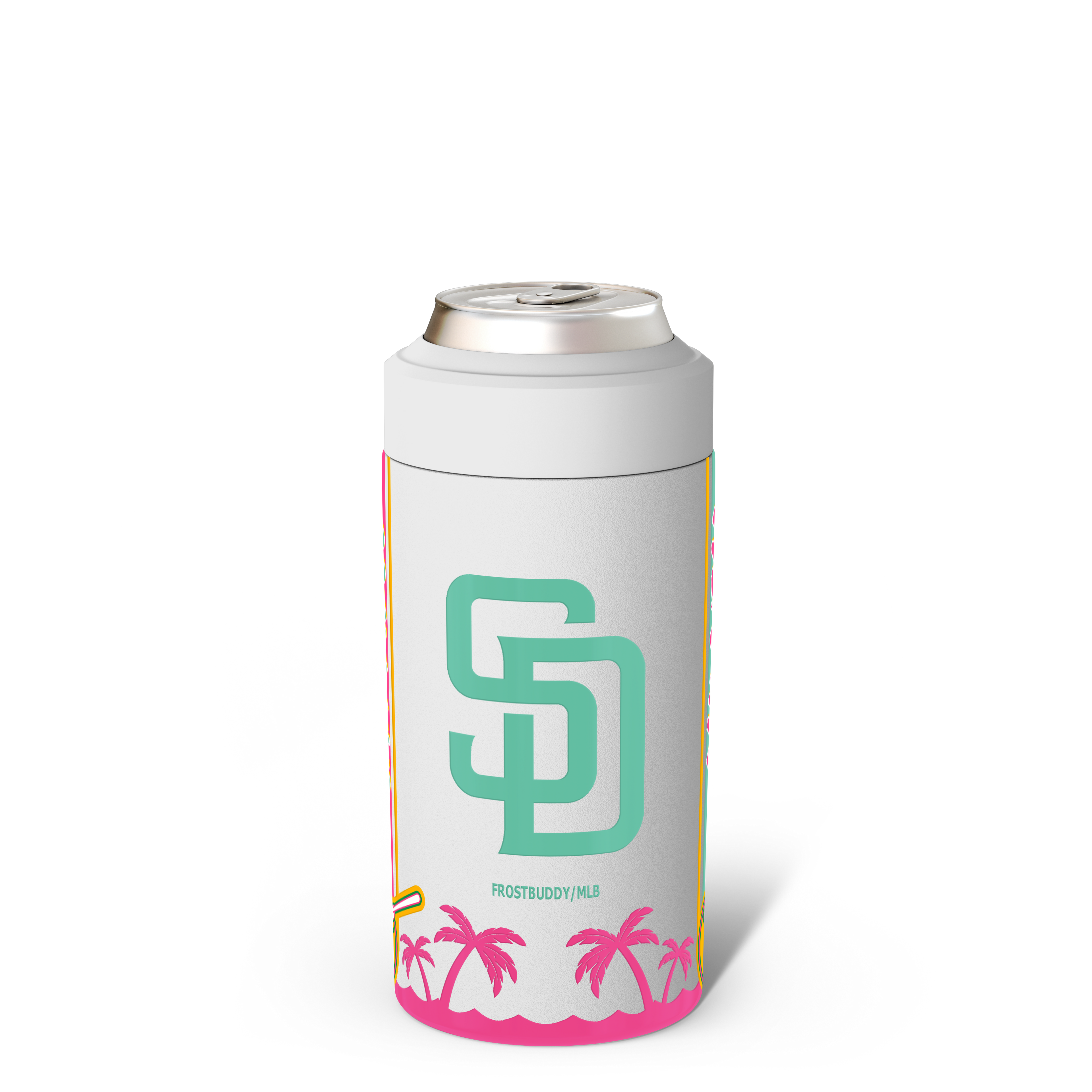 Universal Buddy | San Diego Padres | City Connect