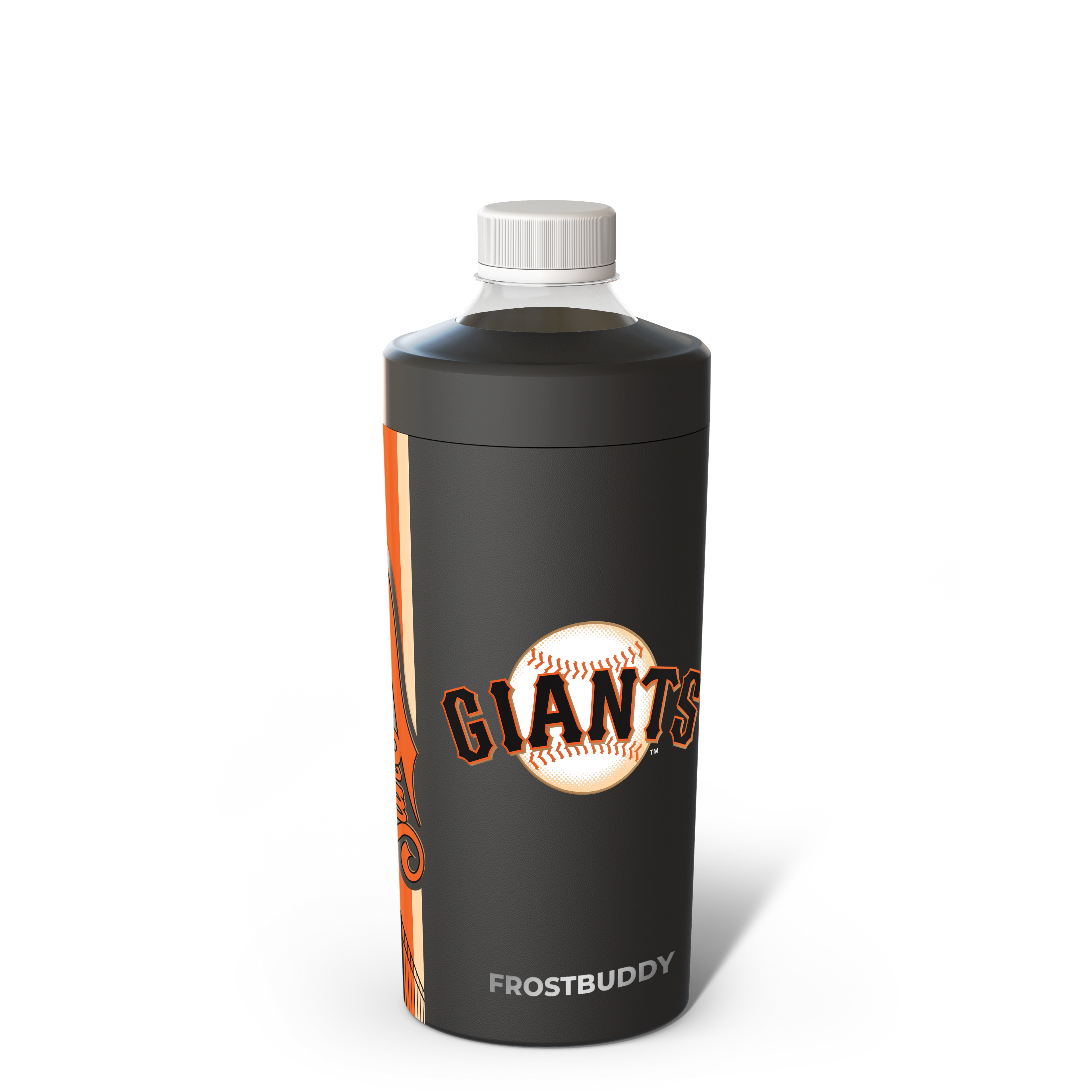 Universal XL | San Francisco Giants | Gameday