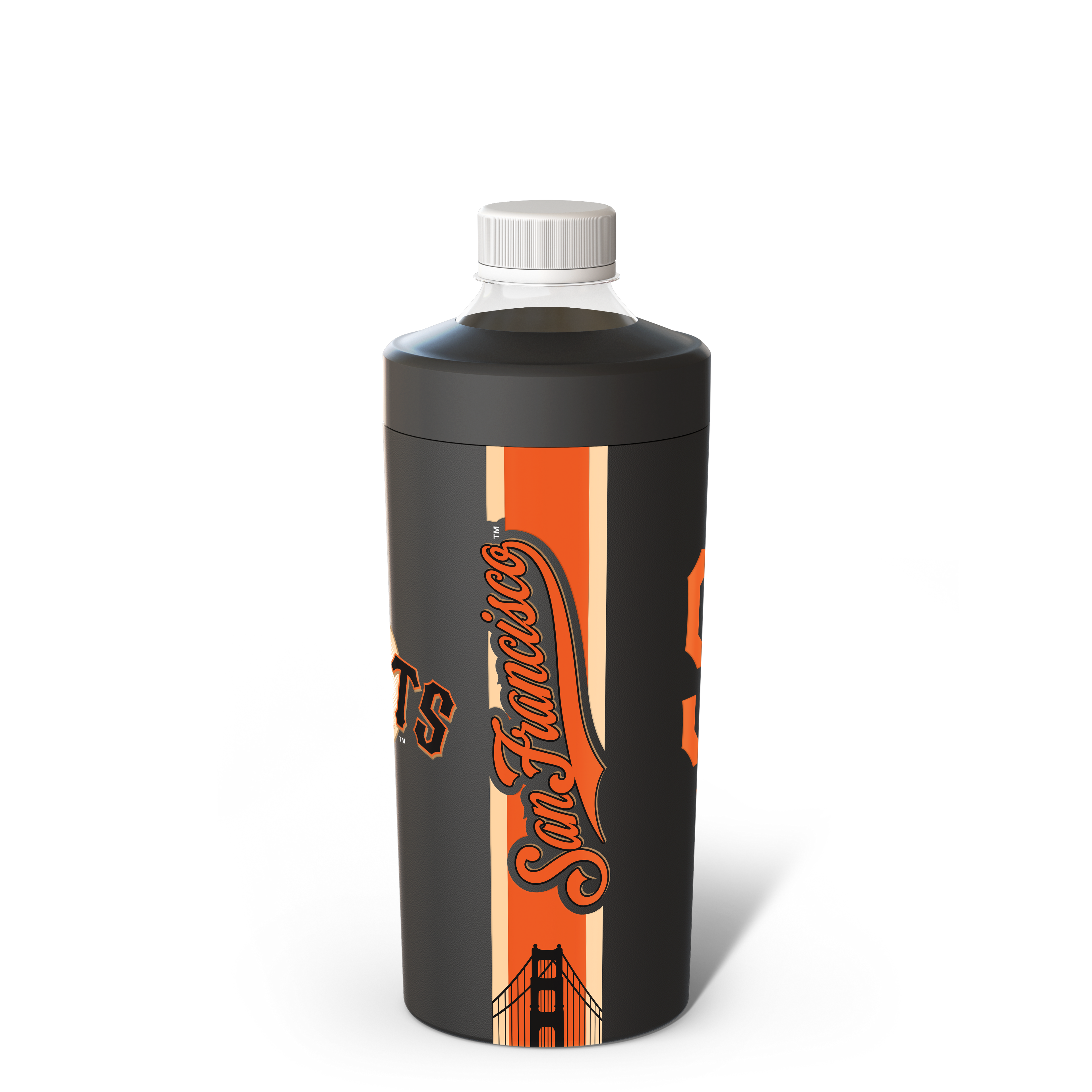 Universal XL | San Francisco Giants | Gameday