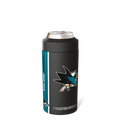 Universal Buddy | San Jose Sharks | Gameday