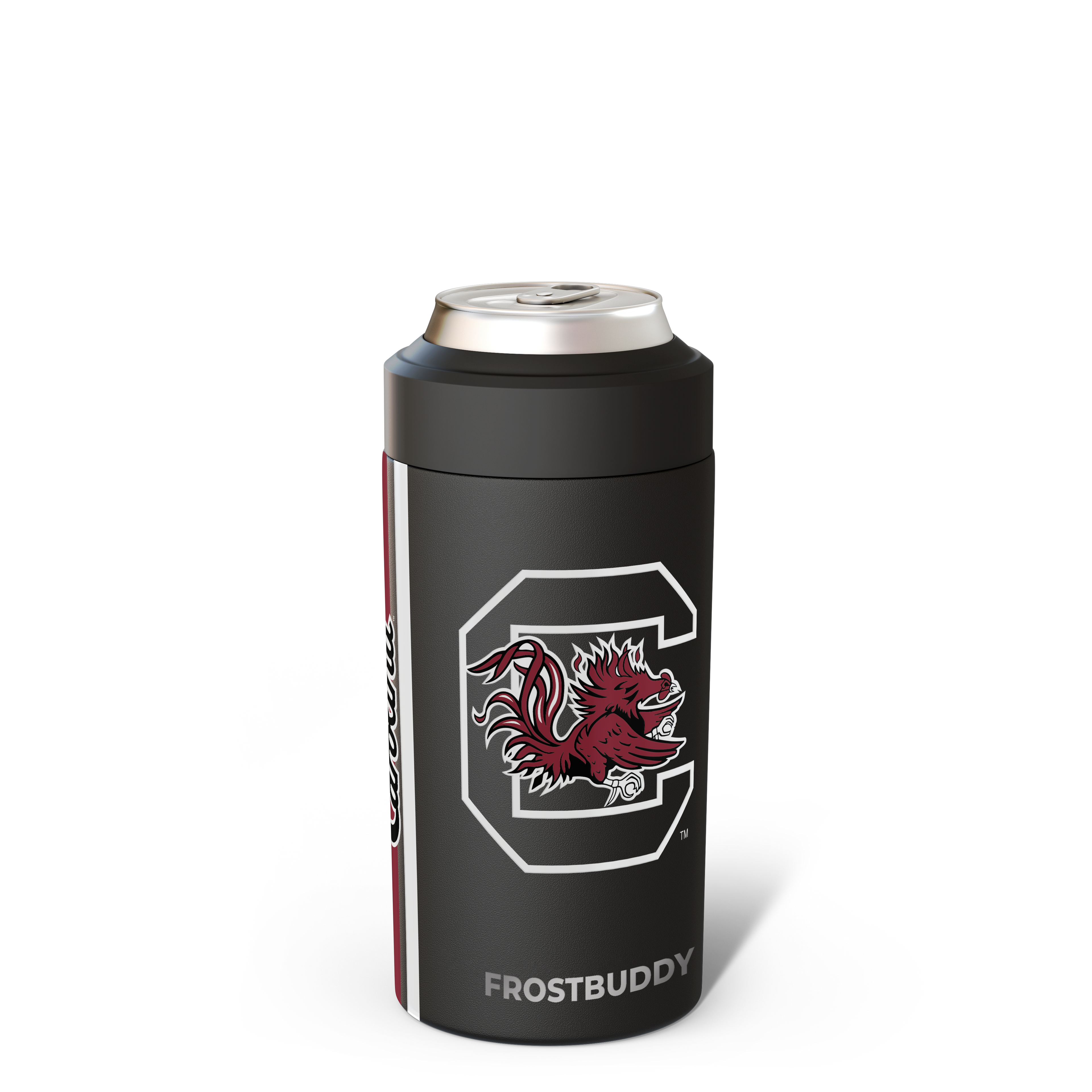 Universal Buddy | South Carolina Gamecocks | Gameday