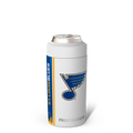 Universal Buddy | St. Louis Blues | Gameday