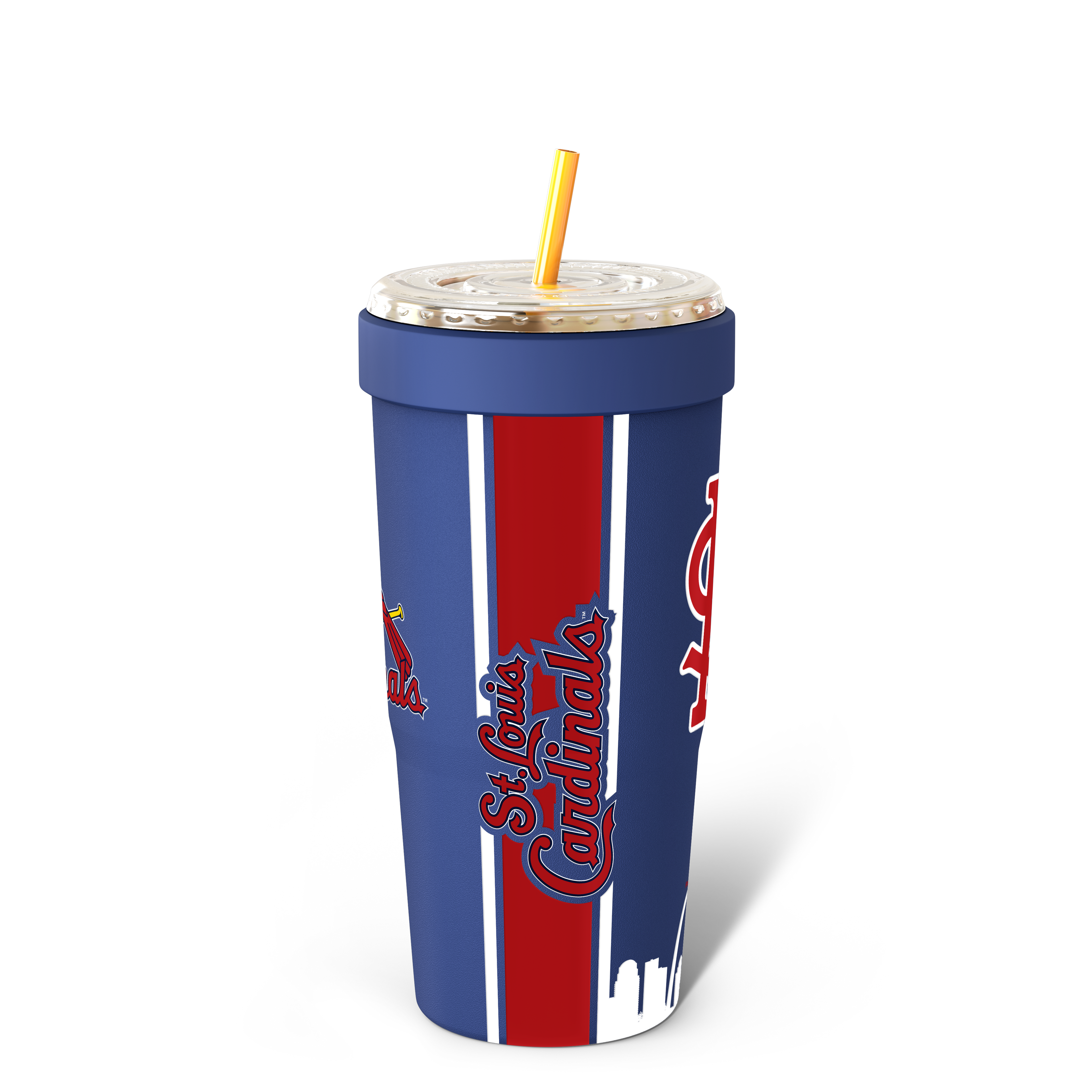 To-Go Buddy | St. Louis Cardinals | Gameday