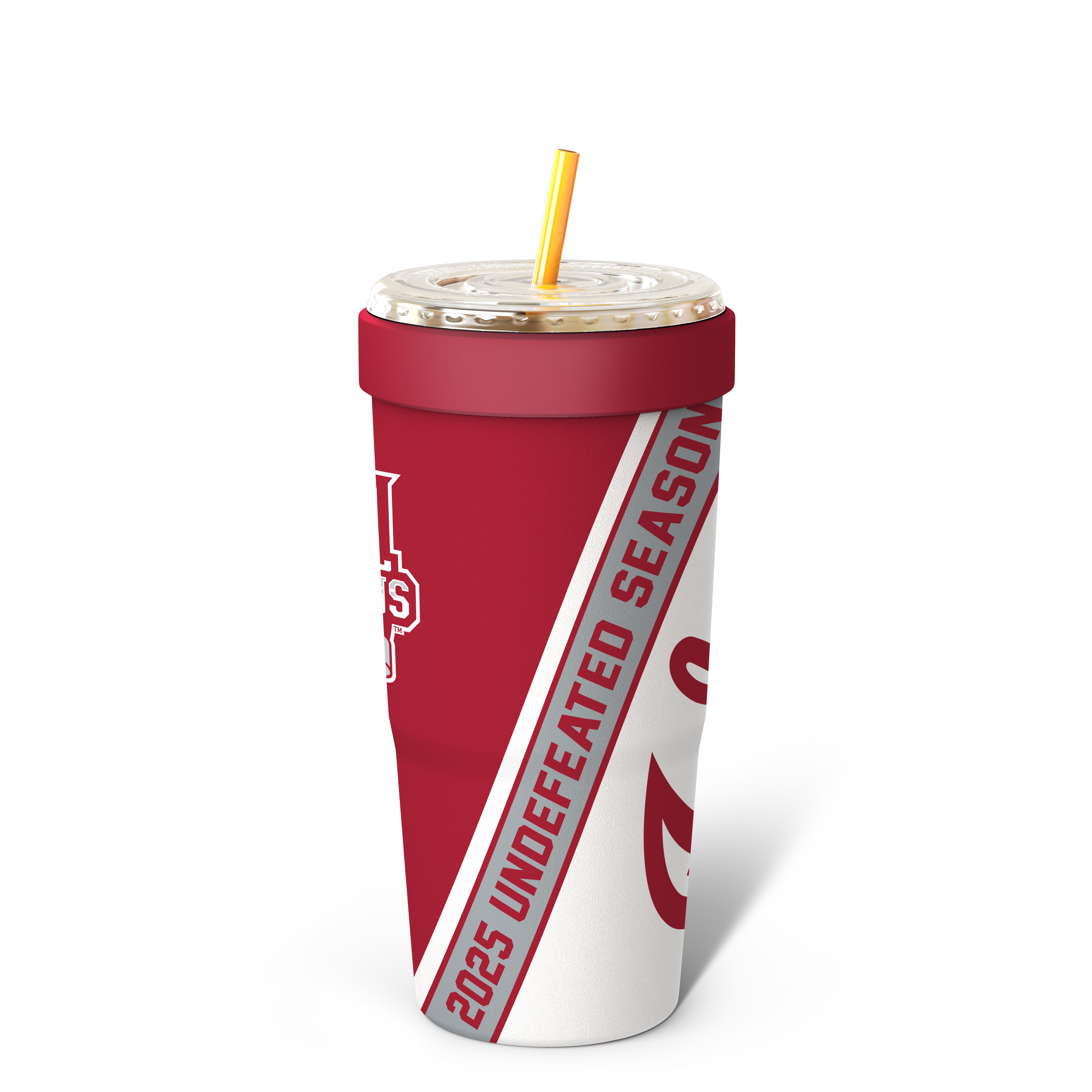 To-Go Buddy | Indiana Hoosiers | CFB National Champs