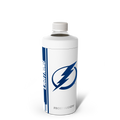 Universal XL | Tampa Bay Lightning | Gameday
