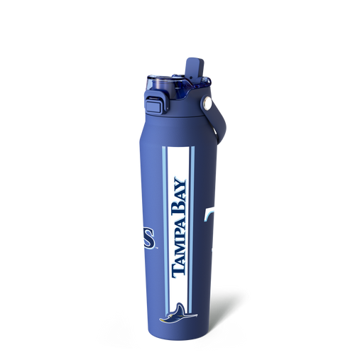 Bottle Buddy 32oz | Tampa Bay Rays | Gameday