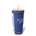 To-Go Buddy | Tampa Bay Rays | Gameday