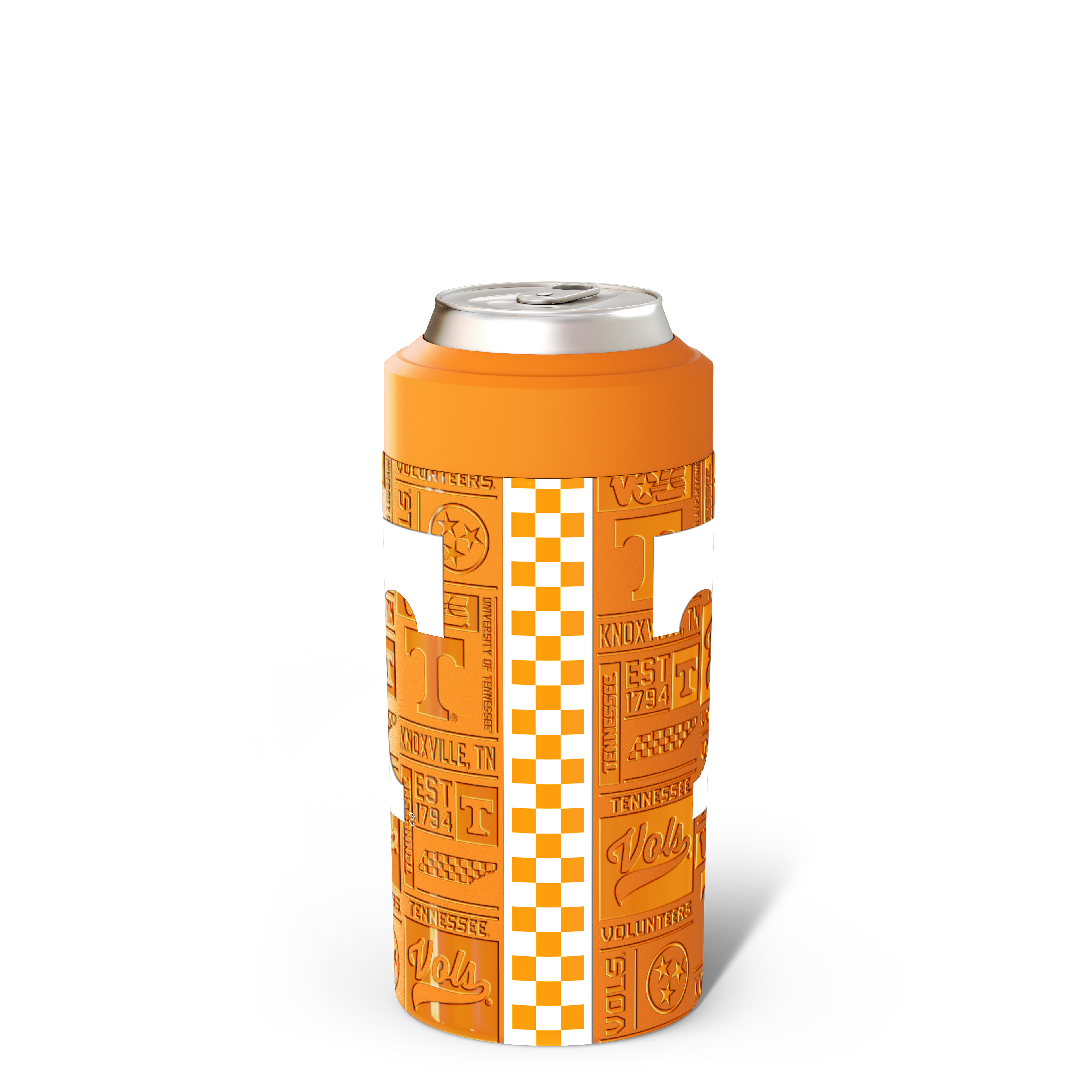 Universal Buddy | Tennessee Vols | Legacy