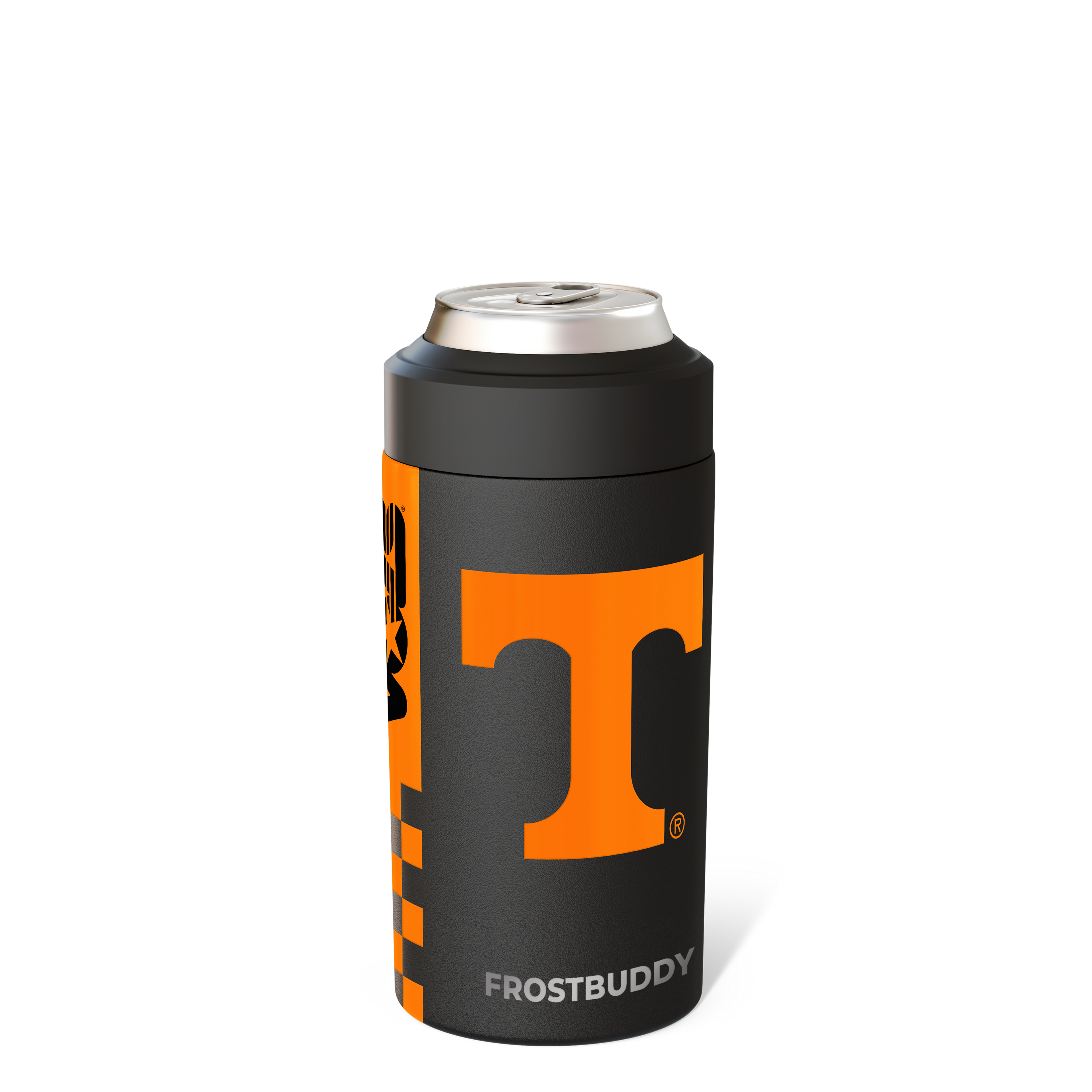 Universal Buddy | Tennessee Vols | Gameday