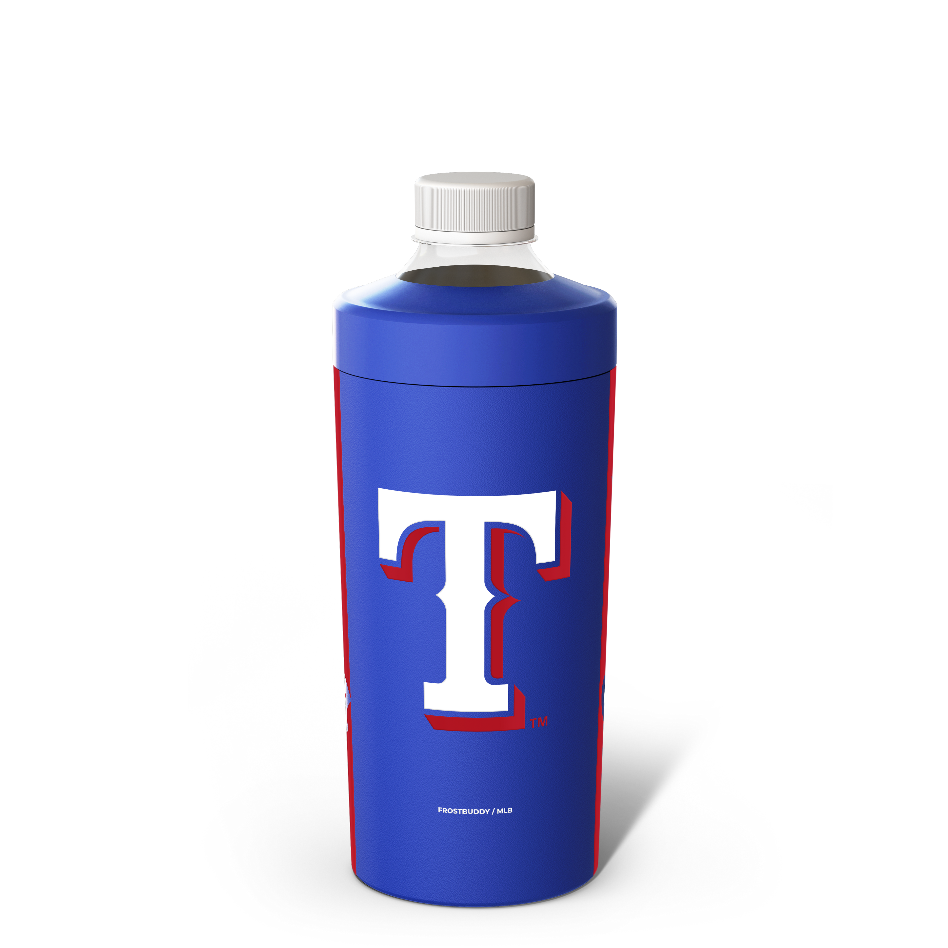Universal XL | Texas Rangers | Gameday