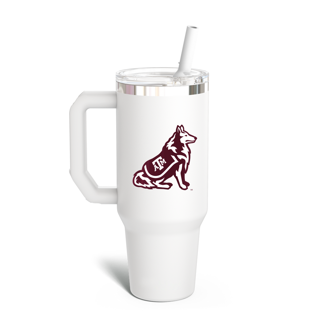 Thicc Buddy 40oz | Texas A\u0026M Aggies | Gameday